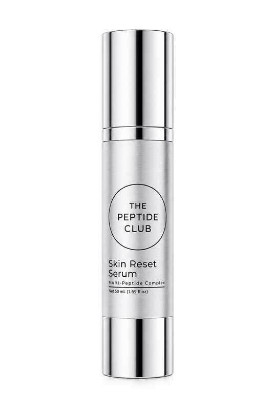 Skin Reset Serum